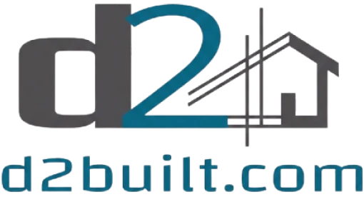 D2 Built
