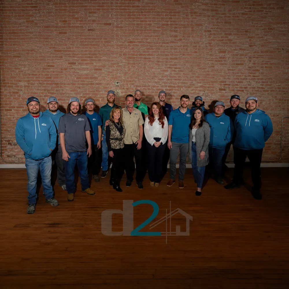 d2 built team 2 resized