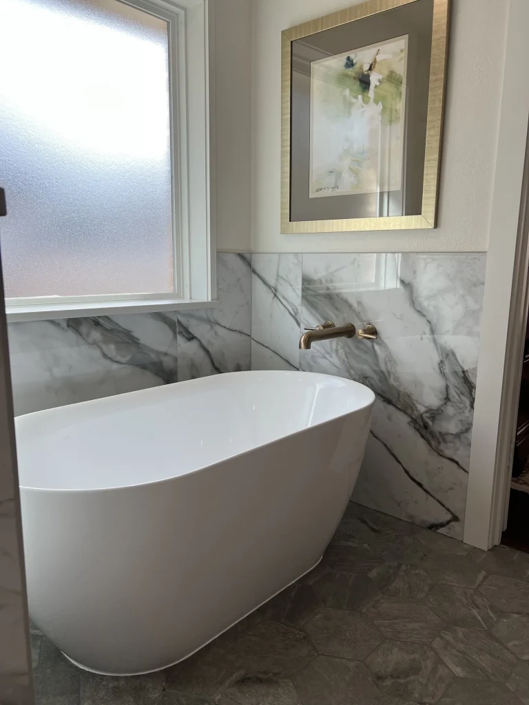 remodels gallery 25