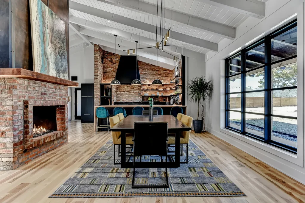 remodels gallery 7