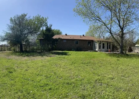 choctaw exterior rear before 1