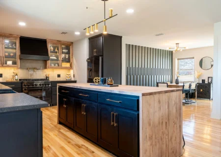 choctaw kitchen post 1