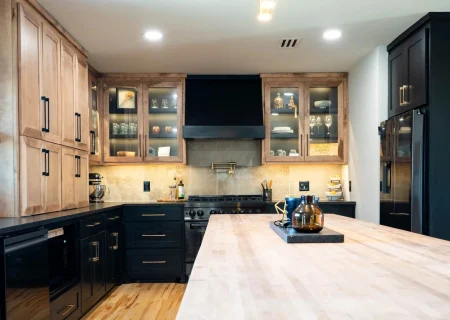 choctaw kitchen post 2