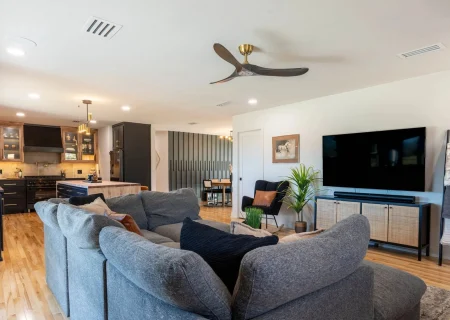choctaw living post 1