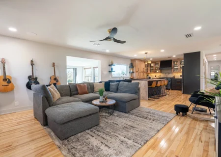 choctaw living post 2