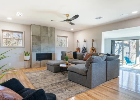 choctaw living post 3