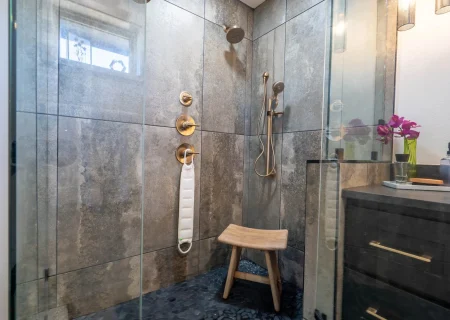 choctaw master bath post 1