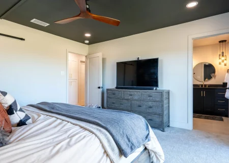 choctaw master bed post 2