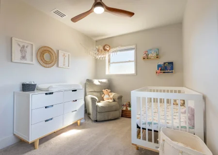 choctaw nursery post 1