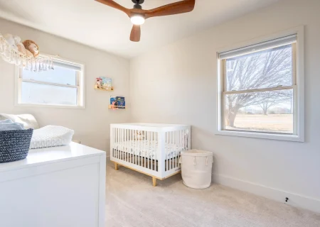 choctaw nursery post 2