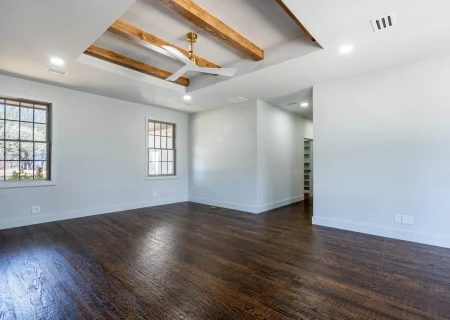 jeremy bedroom post 1