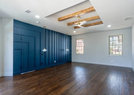 jeremy bedroom post 2