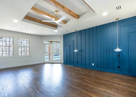jeremy bedroom post 3