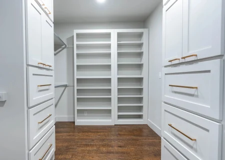 jeremy closet post 1