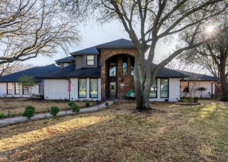 jeremy exterior post 1