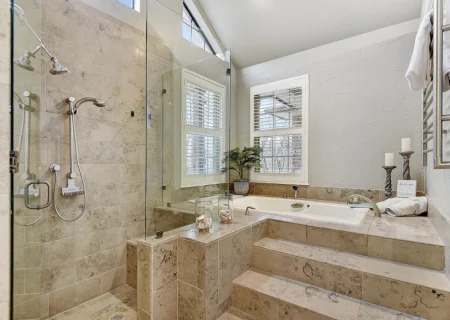 jeremy master bath before 2