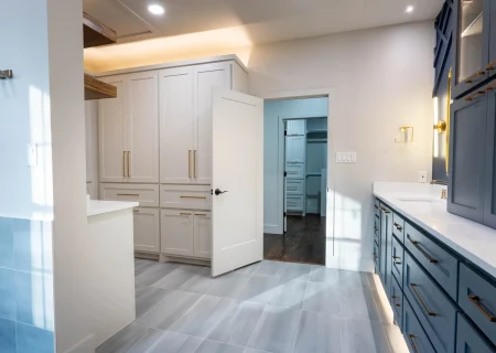 jeremy master bath post 2