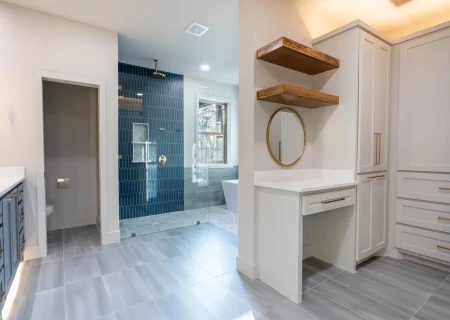 jeremy master bath post 3