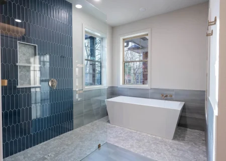 jeremy master bath post 4