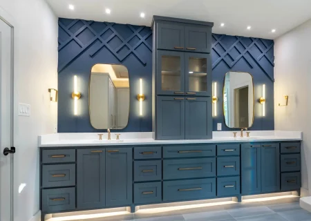 jeremy master bath post 5